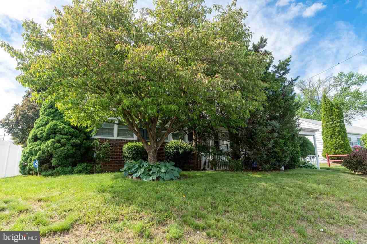 13032 Worthington Rd - Photo 5 of 33