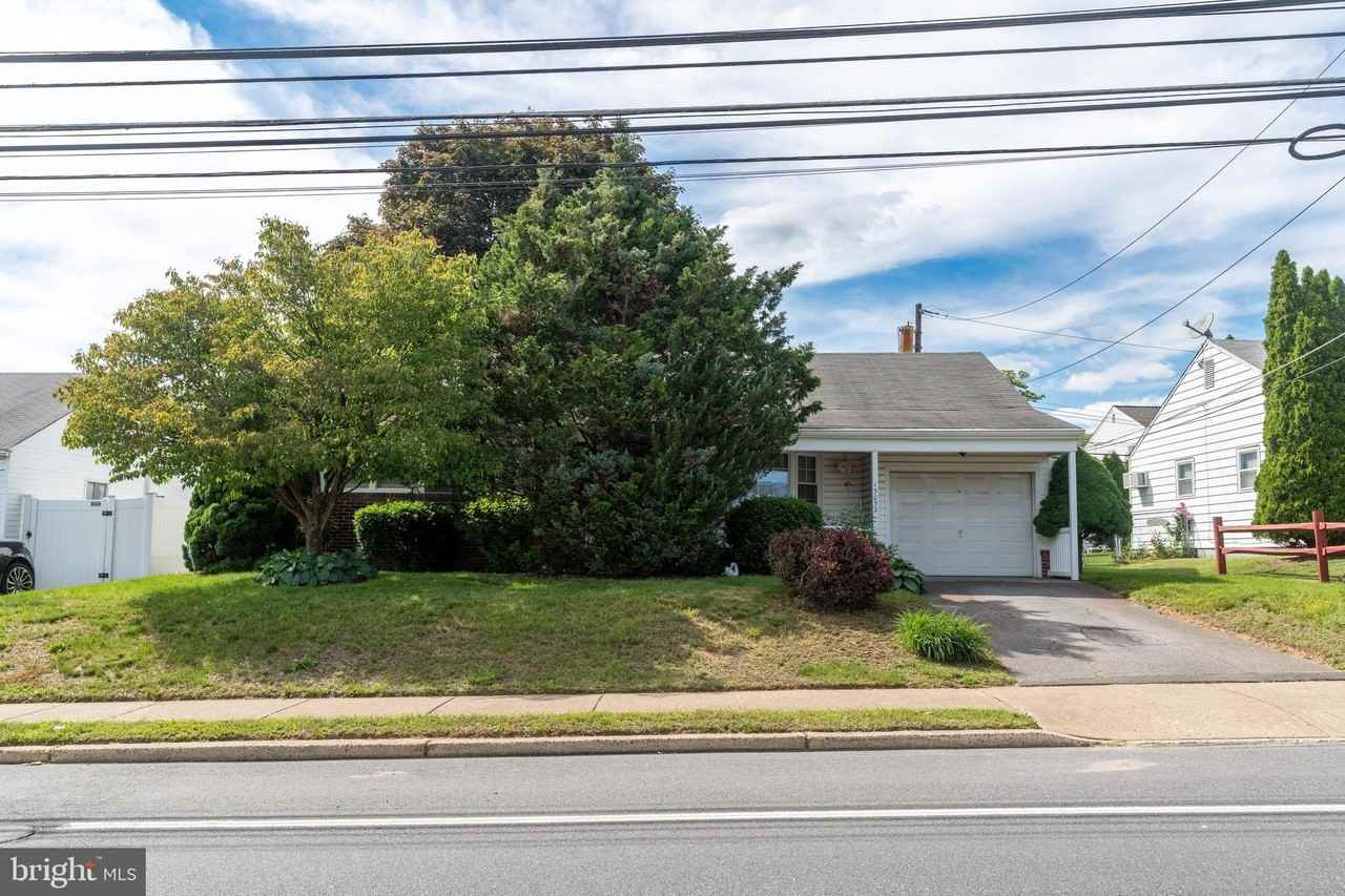 13032 Worthington Rd - Photo 6 of 33