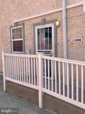 1109 S 23rd St #1R - Photo 1 of 1