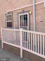 1109 S 23rd St #1R - Photo 1 of 1