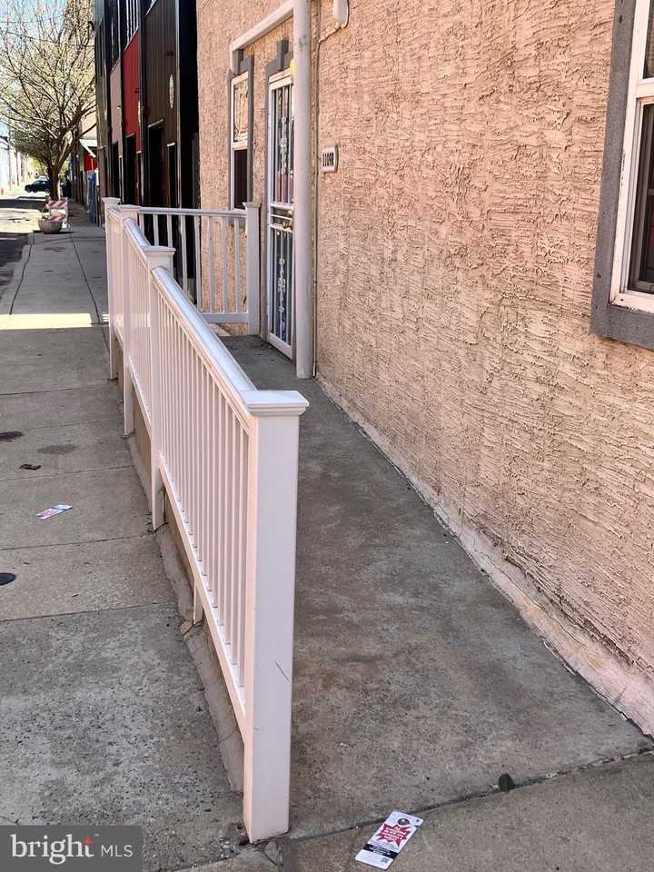 1109 S 23rd St - Photo 2 of 17