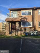 2415 Tremont St - Photo 1 of 1