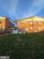 529 Foster St - Photo 1 of 1