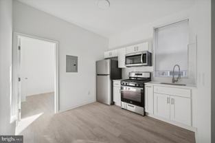 1418 W Erie Ave #5 - Photo 1 of 1
