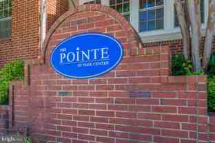 3308 Wyndham Cir Apt 122 - Photo 1 of 1