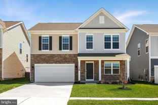 118 Clerkenwell Dr - Photo 1 of 1