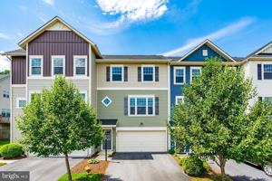 featured image of 203 Centennial Dr