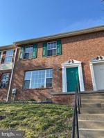 featured image of 102 Waterford Ln