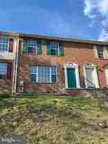 102 Waterford Ln - Photo 1 of 1