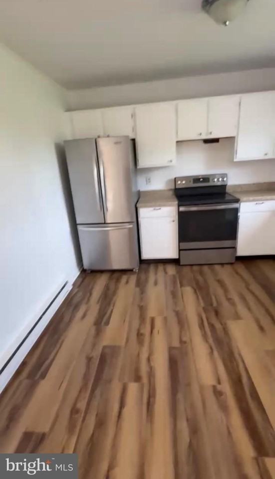 102 Waterford Ln - Photo 3 of 5