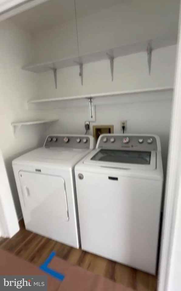 102 Waterford Ln - Photo 4 of 5