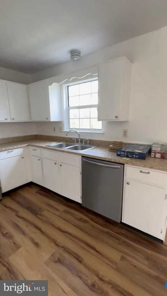 102 Waterford Ln - Photo 5 of 5