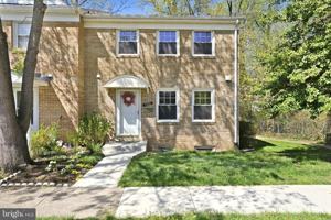 featured image of 9100 Omar Ct