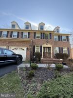 featured image of 8514 Wild Spruce Dr