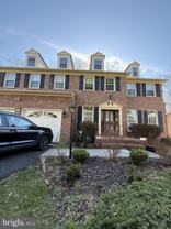 8514 Wild Spruce Dr - Photo 1 of 1