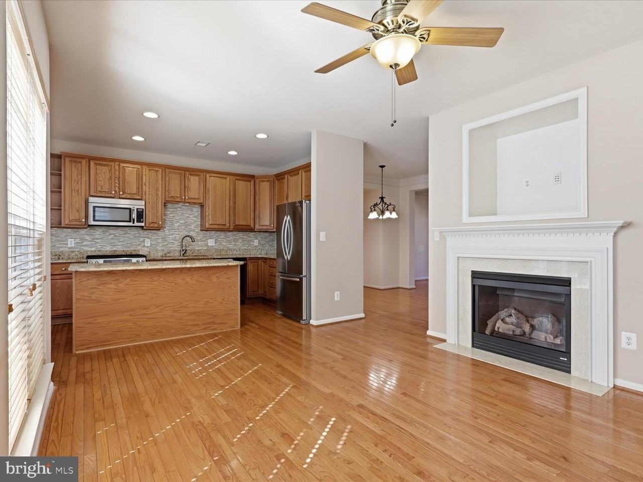 7752 Grandwind Dr - Photo 5 of 27