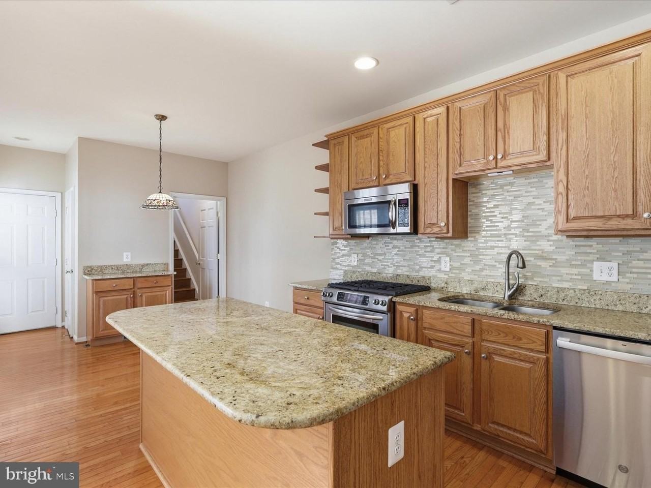 7752 Grandwind Dr - Photo 6 of 27