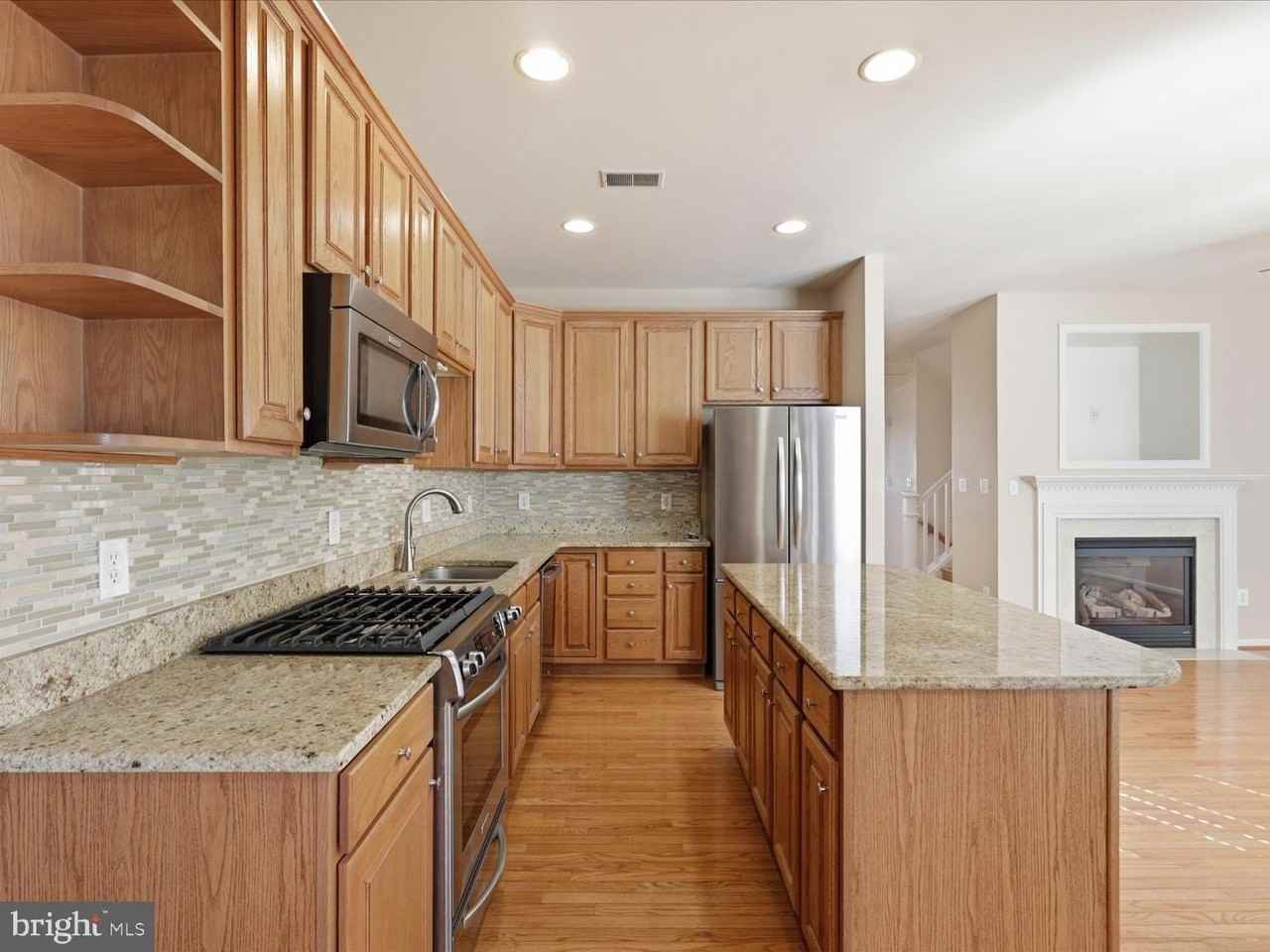 7752 Grandwind Dr - Photo 7 of 27