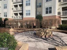 9480 Virginia Center Blvd #320 - Photo 1 of 1