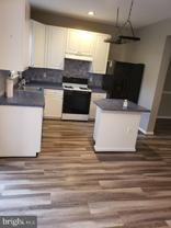 4662 Deerwatch Dr - Photo 1 of 1