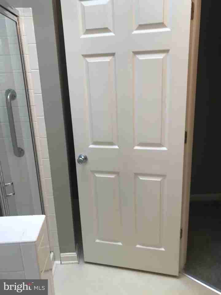 4662 Deerwatch Dr - Photo 4 of 41