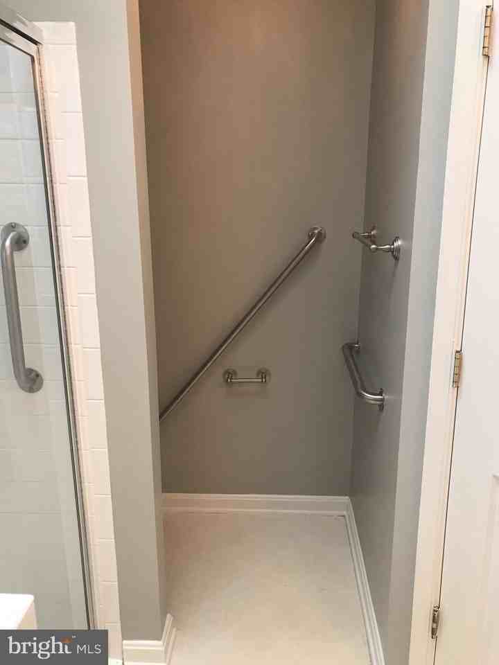 4662 Deerwatch Dr - Photo 5 of 41