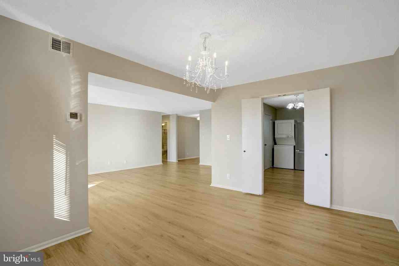 5904 Mount Eagle Dr Apt 812 - Photo 3 of 50