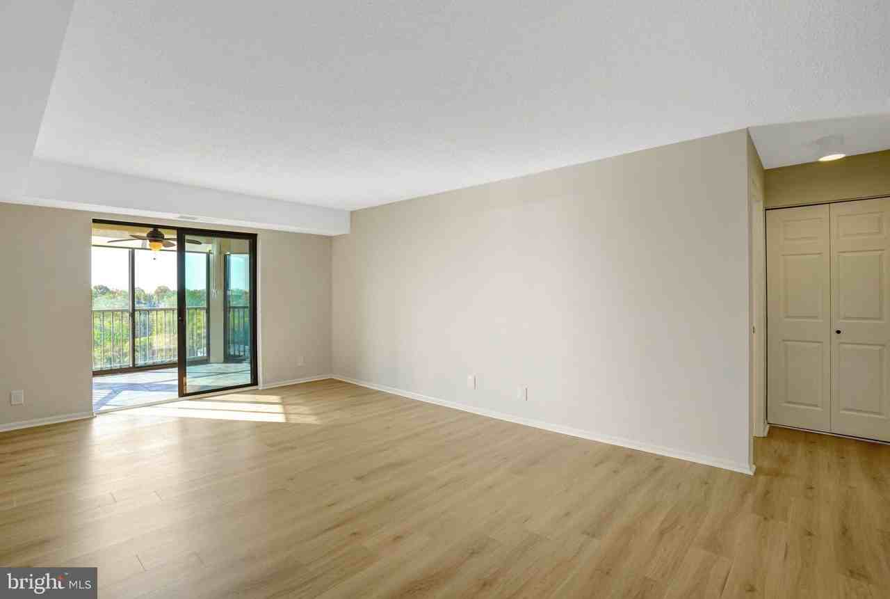 5904 Mount Eagle Dr Apt 812 - Photo 5 of 50