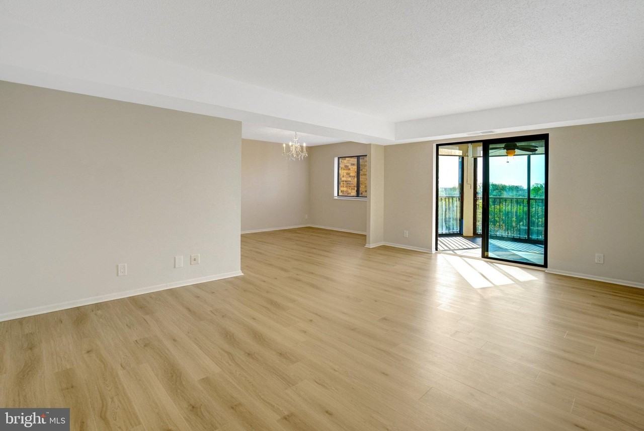 5904 Mount Eagle Dr Apt 812 - Photo 2 of 50