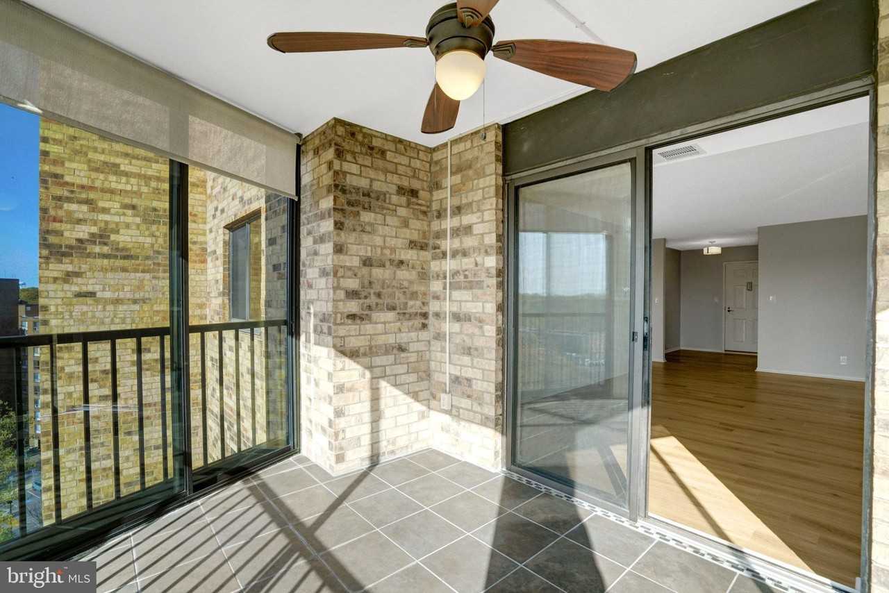 5904 Mount Eagle Dr Apt 812 - Photo 7 of 50