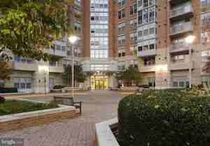 11800 Sunset Hills Rd #210 - Photo 1 of 1