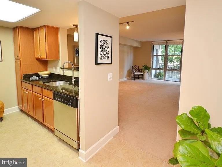 11800 Sunset Hills Rd #210 - Photo 2 of 13