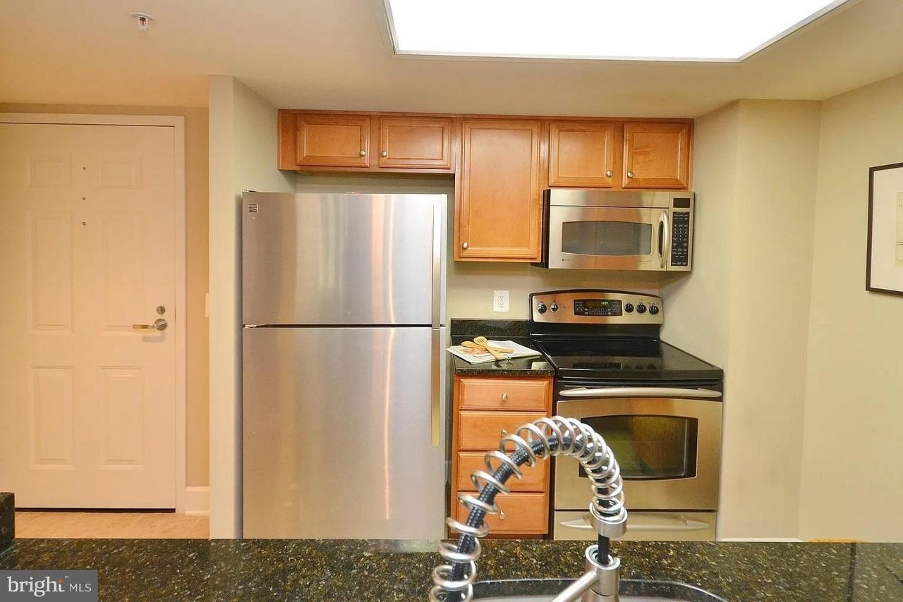 11800 Sunset Hills Rd #210 - Photo 3 of 13