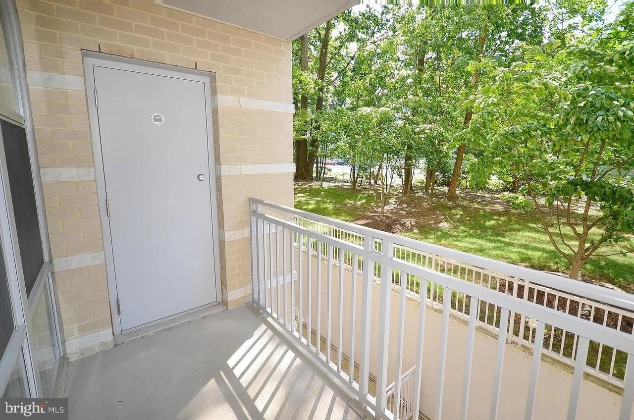 11800 Sunset Hills Rd #210 - Photo 4 of 13