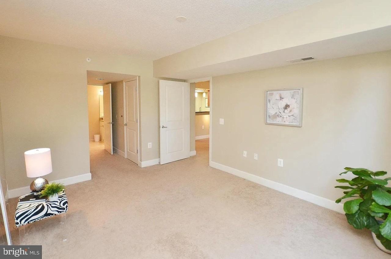 11800 Sunset Hills Rd #210 - Photo 5 of 13