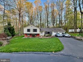 12220 Tall Pines Ct - Photo 1 of 1