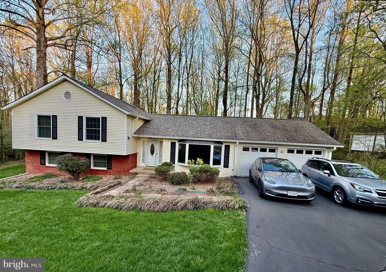 12220 Tall Pines Ct - Photo 4 of 4