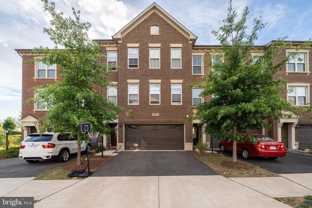 23697 Sailfish Sq - Photo 1 of 1