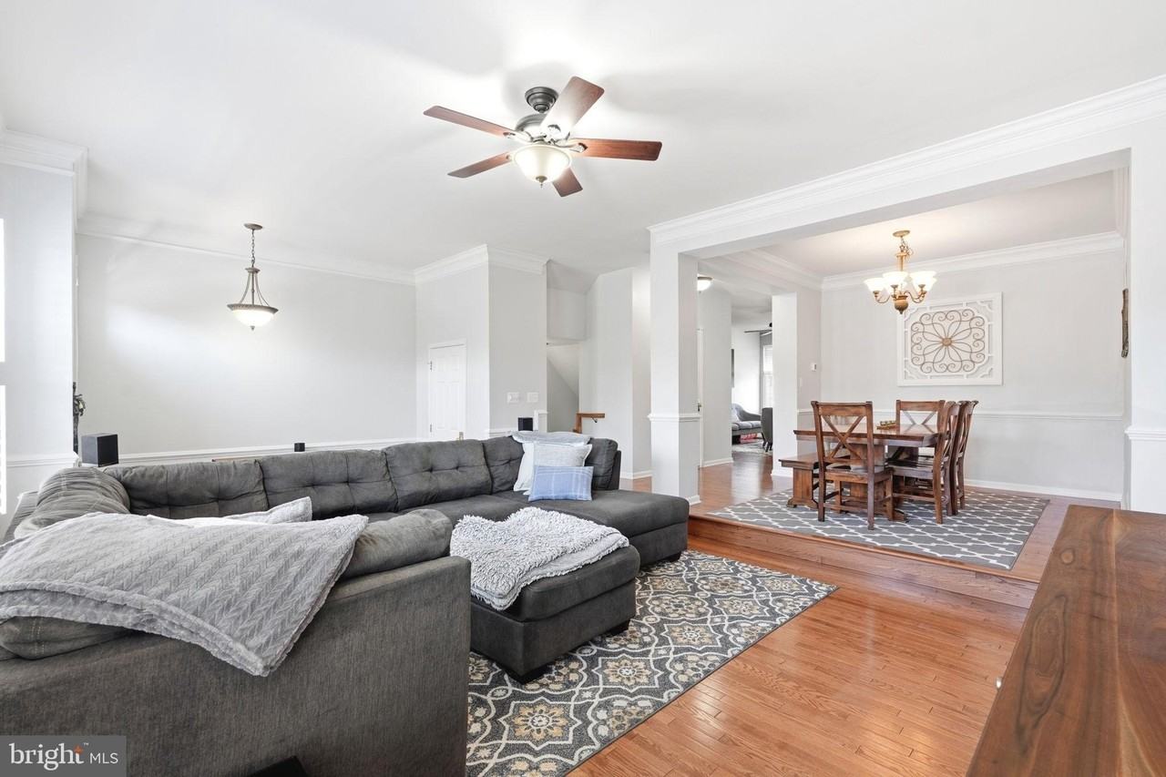 20060 Northville Hills Ter - Photo 2 of 25