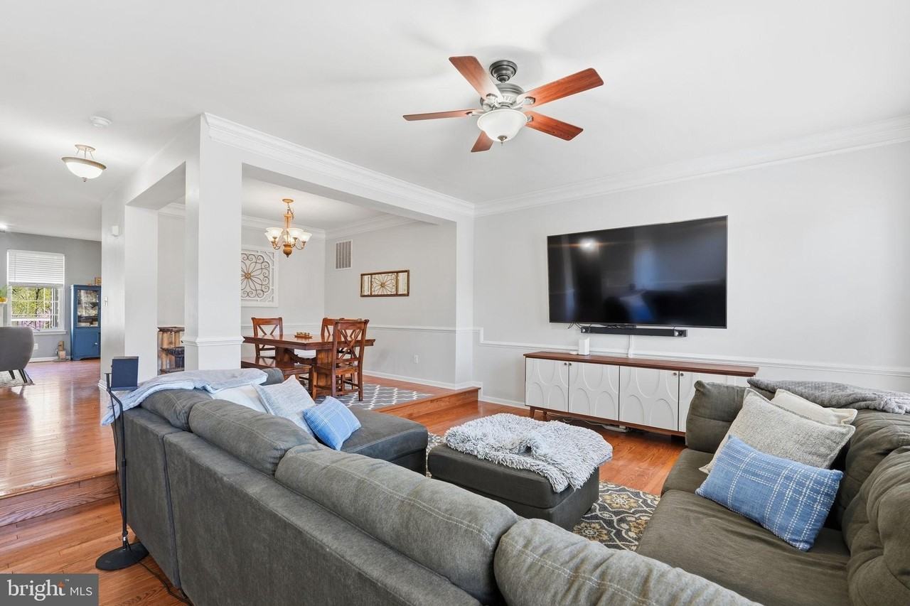 20060 Northville Hills Ter - Photo 3 of 25