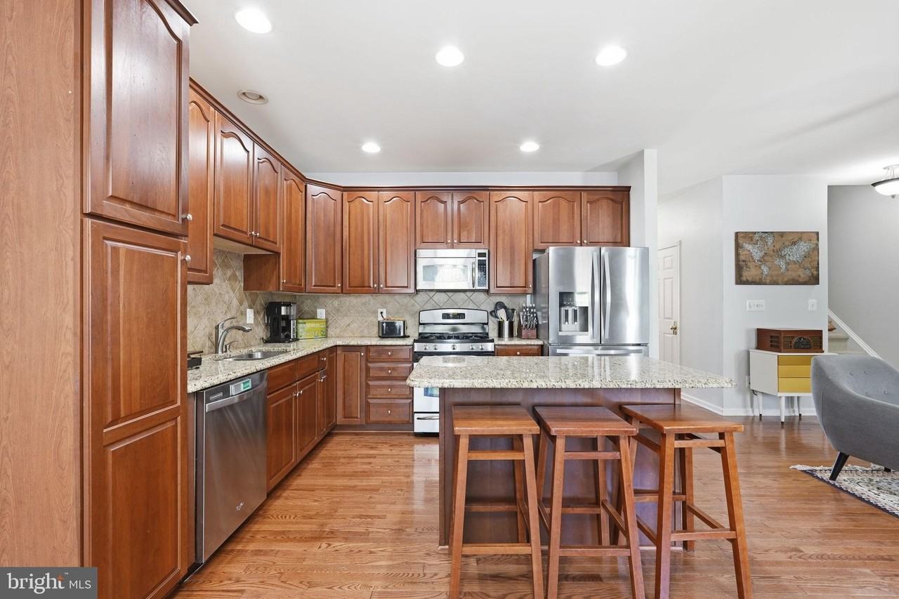 20060 Northville Hills Ter - Photo 5 of 25