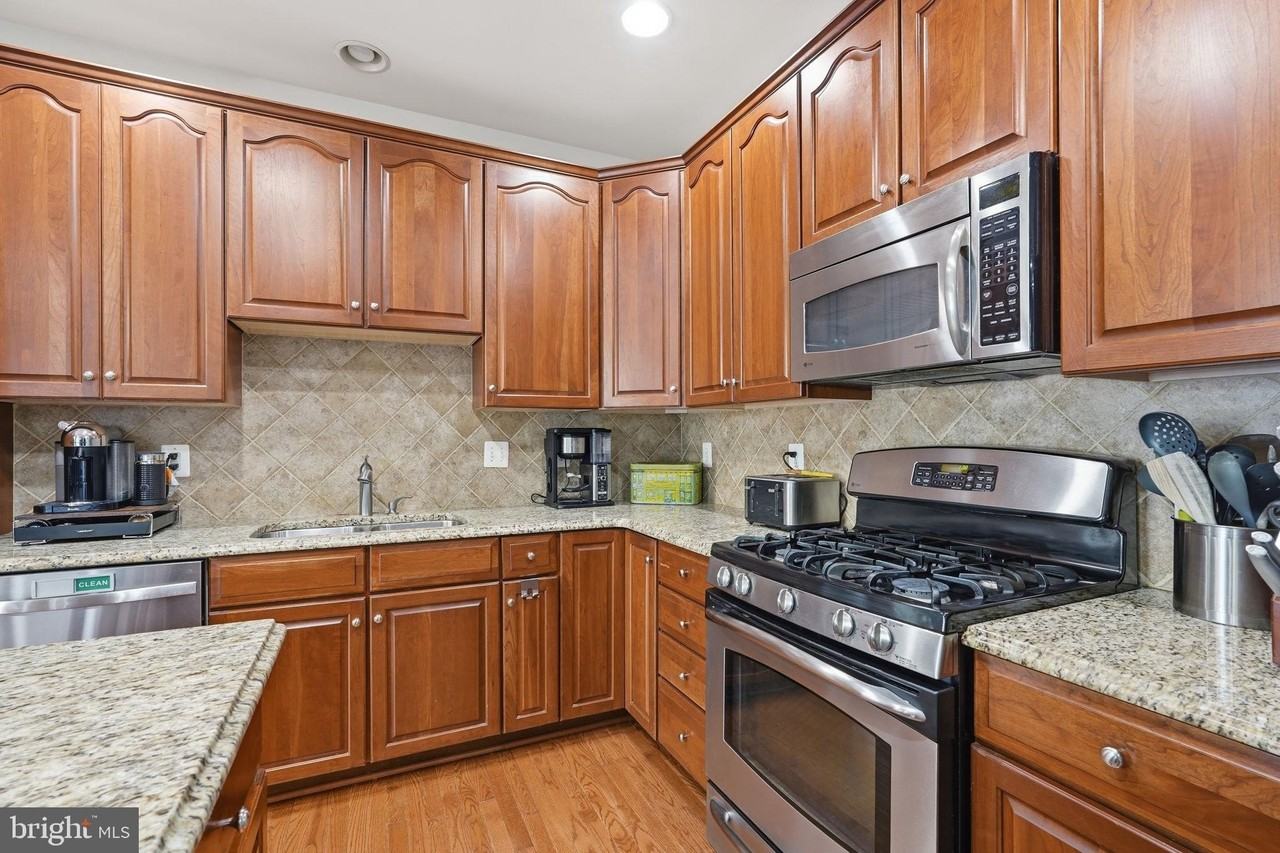 20060 Northville Hills Ter - Photo 6 of 25