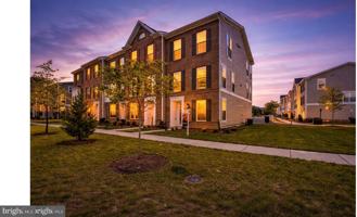 46077 Hall Rd - Photo 1 of 1