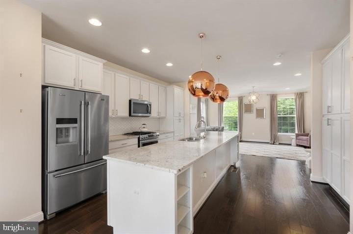 46077 Hall Rd - Photo 2 of 39