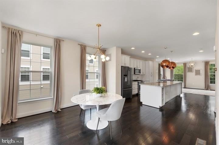 46077 Hall Rd - Photo 5 of 39