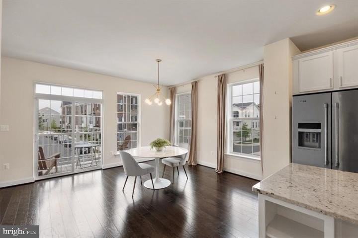 46077 Hall Rd - Photo 6 of 39