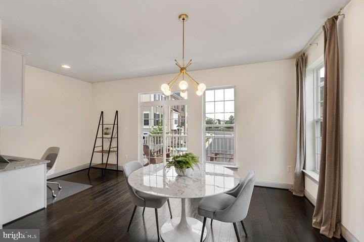 46077 Hall Rd - Photo 7 of 39