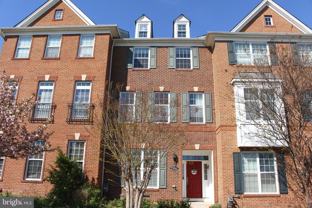 23261 Carters Meadow Ter - Photo 1 of 1