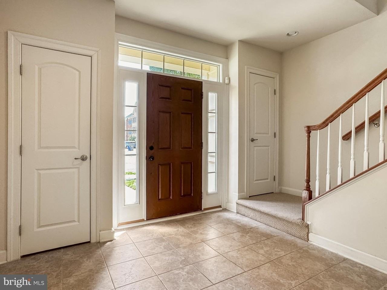 42365 Pine Forest Dr - Photo 5 of 40