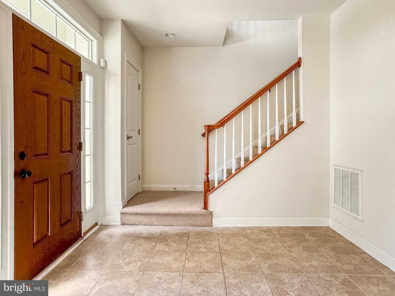 42365 Pine Forest Dr - Photo 6 of 40